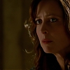 CASTLE_-_E6X16_ROOM_147_228.jpg