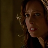 CASTLE_-_E6X16_ROOM_147_229.jpg
