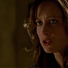 CASTLE_-_E6X16_ROOM_147_230.jpg