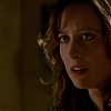 CASTLE_-_E6X16_ROOM_147_231.jpg