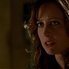 CASTLE_-_E6X16_ROOM_147_232.jpg