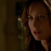 CASTLE_-_E6X16_ROOM_147_233.jpg