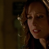 CASTLE_-_E6X16_ROOM_147_234.jpg