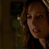 CASTLE_-_E6X16_ROOM_147_235.jpg