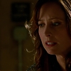 CASTLE_-_E6X16_ROOM_147_236.jpg