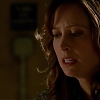 CASTLE_-_E6X16_ROOM_147_237.jpg