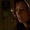 CASTLE_-_E6X16_ROOM_147_238.jpg