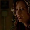 CASTLE_-_E6X16_ROOM_147_239.jpg