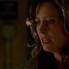 CASTLE_-_E6X16_ROOM_147_240.jpg