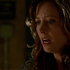 CASTLE_-_E6X16_ROOM_147_241.jpg