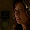 CASTLE_-_E6X16_ROOM_147_242.jpg