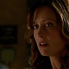 CASTLE_-_E6X16_ROOM_147_243.jpg