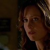 CASTLE_-_E6X16_ROOM_147_244.jpg