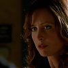 CASTLE_-_E6X16_ROOM_147_245.jpg