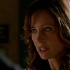 CASTLE_-_E6X16_ROOM_147_246.jpg