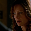CASTLE_-_E6X16_ROOM_147_247.jpg