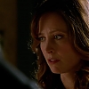 CASTLE_-_E6X16_ROOM_147_248.jpg