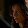 CASTLE_-_E6X16_ROOM_147_249.jpg