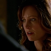 CASTLE_-_E6X16_ROOM_147_250.jpg