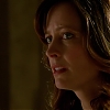 CASTLE_-_E6X16_ROOM_147_251.jpg