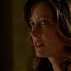 CASTLE_-_E6X16_ROOM_147_252.jpg