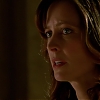 CASTLE_-_E6X16_ROOM_147_253.jpg