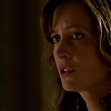 CASTLE_-_E6X16_ROOM_147_254.jpg