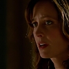 CASTLE_-_E6X16_ROOM_147_255.jpg