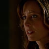 CASTLE_-_E6X16_ROOM_147_256.jpg