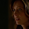 CASTLE_-_E6X16_ROOM_147_257.jpg