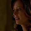 CASTLE_-_E6X16_ROOM_147_258.jpg