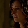 CASTLE_-_E6X16_ROOM_147_259.jpg