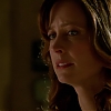 CASTLE_-_E6X16_ROOM_147_260.jpg
