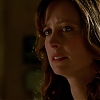 CASTLE_-_E6X16_ROOM_147_261.jpg