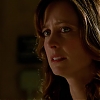 CASTLE_-_E6X16_ROOM_147_262.jpg