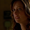 CASTLE_-_E6X16_ROOM_147_263.jpg