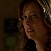 CASTLE_-_E6X16_ROOM_147_264.jpg