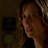 CASTLE_-_E6X16_ROOM_147_265.jpg