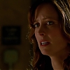 CASTLE_-_E6X16_ROOM_147_266.jpg