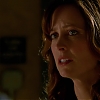 CASTLE_-_E6X16_ROOM_147_267.jpg