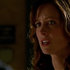 CASTLE_-_E6X16_ROOM_147_268.jpg
