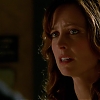 CASTLE_-_E6X16_ROOM_147_269.jpg