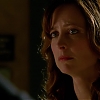 CASTLE_-_E6X16_ROOM_147_270.jpg