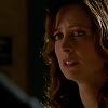 CASTLE_-_E6X16_ROOM_147_271.jpg