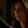 CASTLE_-_E6X16_ROOM_147_272.jpg