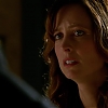 CASTLE_-_E6X16_ROOM_147_273.jpg
