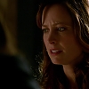 CASTLE_-_E6X16_ROOM_147_274.jpg