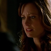 CASTLE_-_E6X16_ROOM_147_277.jpg