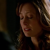 CASTLE_-_E6X16_ROOM_147_278.jpg