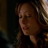 CASTLE_-_E6X16_ROOM_147_279.jpg